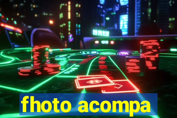 fhoto acompa